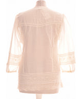 327834 Tops et t-shirts ESPRIT Occasion Vêtement occasion seconde main