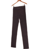 327835 Jeans ZARA Occasion Vêtement occasion seconde main