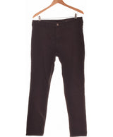 327836 Pantalons et pantacourts H&M Occasion Once Again Friperie en ligne