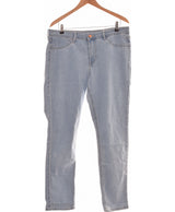 327838 Pantalons et pantacourts H&M Occasion Once Again Friperie en ligne