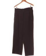 327839 Pantalons et pantacourts H&M Occasion Once Again Friperie en ligne
