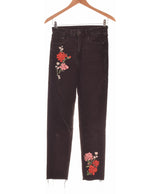 327840 Jeans H&M Occasion Once Again Friperie en ligne