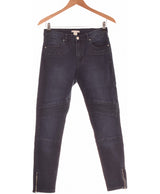327842 Jeans H&M Occasion Once Again Friperie en ligne