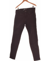 327844 Jeans HOLLISTER Occasion Once Again Friperie en ligne