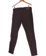 327844 Jeans HOLLISTER Occasion Vêtement occasion seconde main