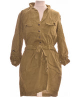 327845 Robes ZARA Occasion Once Again Friperie en ligne