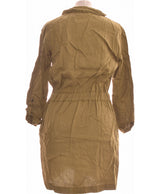327845 Robes ZARA Occasion Vêtement occasion seconde main