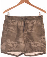 327847 Shorts et bermudas HOLLISTER Occasion Once Again Friperie en ligne