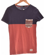 327849 Tops et t-shirts BIZZBEE Occasion Once Again Friperie en ligne