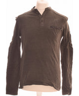 327850 Tops et t-shirts JAPAN RAGS Occasion Once Again Friperie en ligne