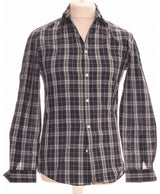 327852 Chemises et blouses H&M Occasion Once Again Friperie en ligne