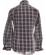 327852 Chemises et blouses H&M Occasion Vêtement occasion seconde main