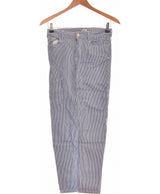 327853 Pantalons et pantacourts PIMKIE Occasion Once Again Friperie en ligne