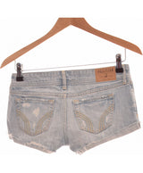 327854 Shorts et bermudas HOLLISTER Occasion Vêtement occasion seconde main