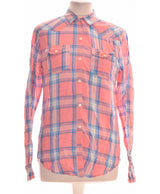 327857 Chemises et blouses HOLLISTER Occasion Once Again Friperie en ligne