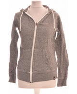 327858 Pulls et gilets BIZZBEE Occasion Once Again Friperie en ligne