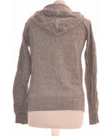 327858 Pulls et gilets BIZZBEE Occasion Vêtement occasion seconde main