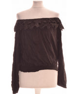 327859 Tops et t-shirts PIMKIE Occasion Once Again Friperie en ligne