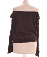 327859 Tops et t-shirts PIMKIE Occasion Vêtement occasion seconde main