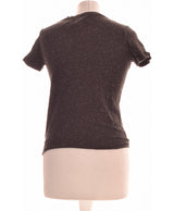 327860 Tops et t-shirts BIZZBEE Occasion Vêtement occasion seconde main