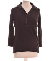 327861 Tops et t-shirts CAROLL Occasion Once Again Friperie en ligne