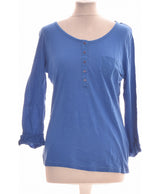327862 Tops et t-shirts CAROLL Occasion Once Again Friperie en ligne