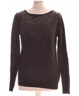 327863 Pulls et gilets BURTON Occasion Once Again Friperie en ligne