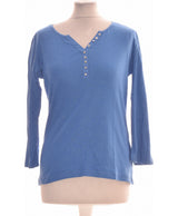 327864 Tops et t-shirts CAROLL Occasion Once Again Friperie en ligne