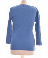 327864 Tops et t-shirts CAROLL Occasion Vêtement occasion seconde main