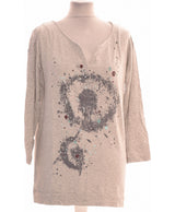 327865 Tops et t-shirts CAROLL Occasion Once Again Friperie en ligne