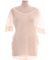 327866 Tops et t-shirts ESPRIT Occasion Once Again Friperie en ligne