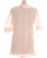 327866 Tops et t-shirts ESPRIT Occasion Vêtement occasion seconde main