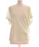 327867 Tops et t-shirts COP COPINE Occasion Once Again Friperie en ligne
