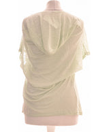 327867 Tops et t-shirts COP COPINE Occasion Vêtement occasion seconde main