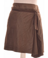 327868 Jupes COP COPINE Occasion Once Again Friperie en ligne