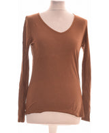 327869 Tops et t-shirts DDP Occasion Once Again Friperie en ligne