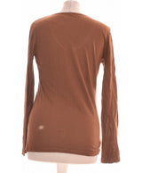 327869 Tops et t-shirts DDP Occasion Vêtement occasion seconde main