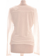 327870 Tops et t-shirts DDP Occasion Vêtement occasion seconde main