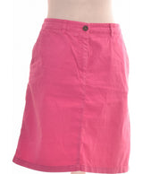 327872 Jupes CAROLL Occasion Once Again Friperie en ligne