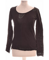 327875 Pulls et gilets DDP Occasion Once Again Friperie en ligne