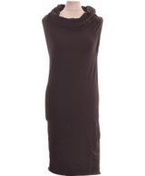 327877 Robes EKYOG Occasion Once Again Friperie en ligne