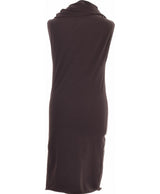327877 Robes EKYOG Occasion Vêtement occasion seconde main