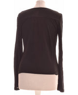 327878 Tops et t-shirts DDP Occasion Vêtement occasion seconde main