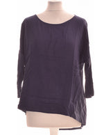 327879 Tops et t-shirts MEXX Occasion Once Again Friperie en ligne