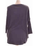 327879 Tops et t-shirts MEXX Occasion Vêtement occasion seconde main