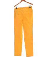 327880 Pantalons et pantacourts CAROLL Occasion Vêtement occasion seconde main
