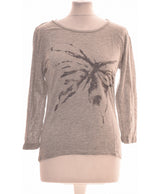 327881 Tops et t-shirts CAROLL Occasion Once Again Friperie en ligne