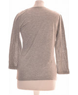 327881 Tops et t-shirts CAROLL Occasion Vêtement occasion seconde main