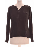 327882 Tops et t-shirts ANTONELLE Occasion Once Again Friperie en ligne
