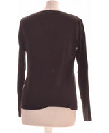 327882 Tops et t-shirts ANTONELLE Occasion Vêtement occasion seconde main